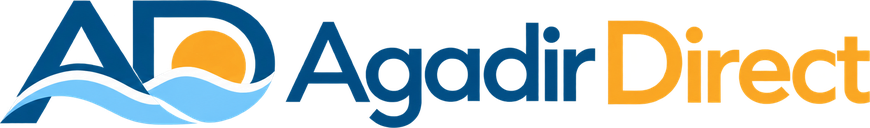 AgadirDirect